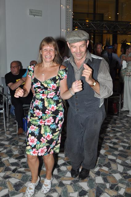 min 2014 08 05 senig rotonda 086